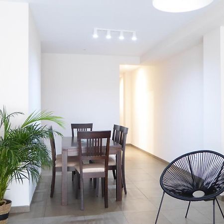 Coqueto Apartamento De 3 Habitaciones By Hometels Sagunto Eksteriør billede